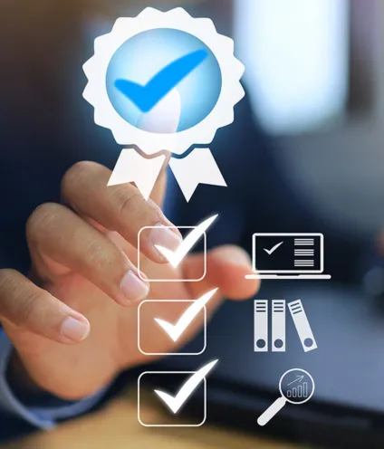 Innovative Business Solutions