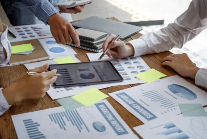 Financial Reporting