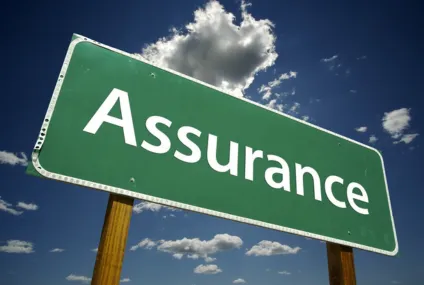 Assurance Services