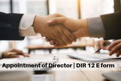 DIR-12